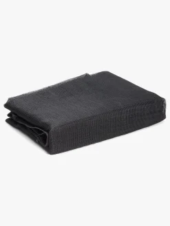 Pinepeak Trampolin Reservedel Sikkerhedsnet 427 cm