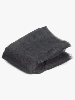 Pinepeak Trampolin Reservedel Sikkerhedsnet 244 cm