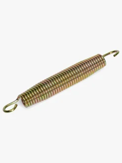 Pinepeak Trampolin Reservedel Fjeder 366 cm/427 cm