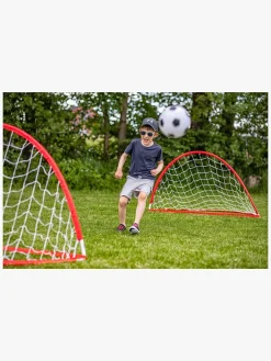 Pinepeak Transportabelt Mål 2 stk