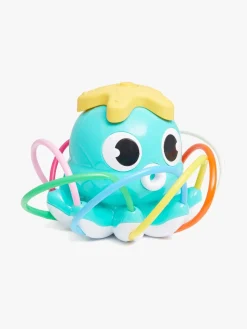 Pinepeak Vandlegetøj Blæksprutte, Grøn