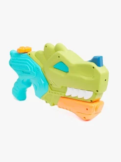 Pinepeak Vandpistol 39 cm