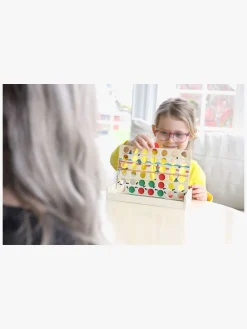 Pippi Langstrømpe 4 På Stribe