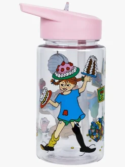 Pippi Langstrømpe Fødselsdag Drikkedunk