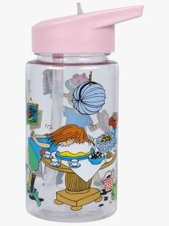 Pippi Langstrømpe Fødselsdag Drikkedunk