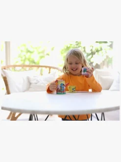 Pippi Langstrømpe Tesæt 10 Dele