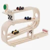 Plan Toys Ramp Racer