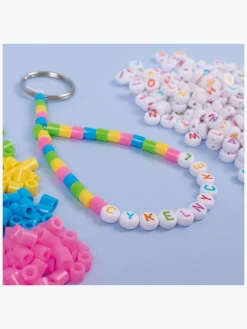 Playbox Hobbytaske Kreativ 12000 Stk.