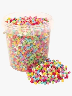 Playbox Perler Happy Mix 5000 Stk.