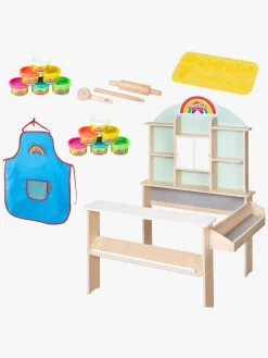 Play-Doh Legetøjsbutik