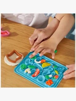 Play-Doh Little Chef Starter-set