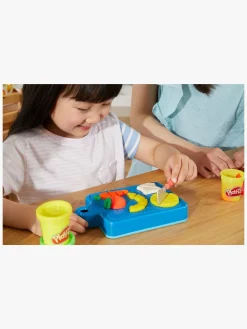Play-Doh Little Chef Starter-set