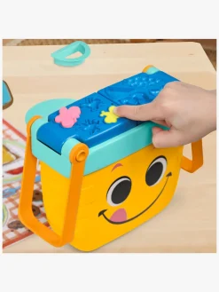 Play-Doh Picnic Shapes Startkit