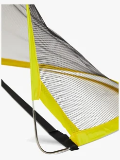 Playfun Fodboldssæt Mini