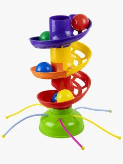 Playfun Sprinkler Loop And Spray