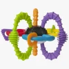 PlayGro Bend & Twist Ball Aktivitetslegetøj