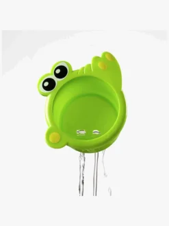 PlayGro Crocodile Cups Badelegetøj