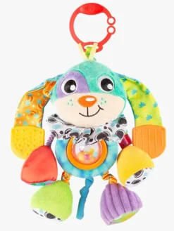 PlayGro Doofy Dog Aktivitetslegetøj