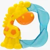 PlayGro Jerry Giraffe Bidering