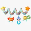 PlayGro Ocean Adventure Twirly Whirly Vognlegetøj