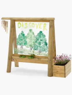 Plum Discovery Staffeli Udendørs