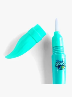 Plum Discovery Staffeli Udendørs