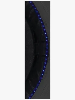 Plum Fun Trampolin 244 cm