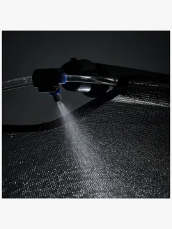 Plum Fun Trampolin 244 cm