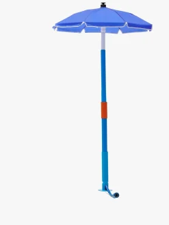 Plum Water Park Paraply Sprinkler