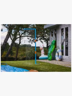 Plum Water Park Regnbruser