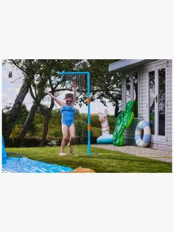 Plum Water Park Regnbruser