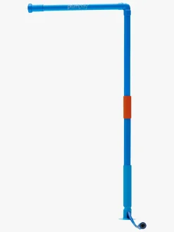 Plum Water Park Regnbruser