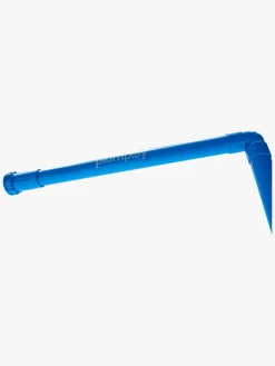 Plum Water Park Regnbruser