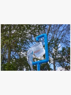 Plum Water Park Tidal Tipper