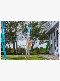 Plum Water Park Tidal Tipper