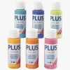 Plus Color Hobbymaling Colorful