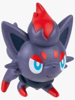 Pokémon Battle Figursæt 3-pak