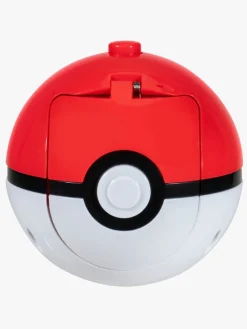 Pokémon Battle Spinner Legesæt Pikachu