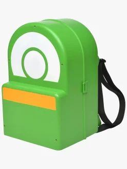 Pokémon Carry Case Playset