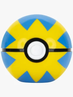 Pokémon Clip 'N' Go Legesæt Bælte Chimchar