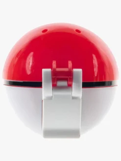 Pokémon Clip 'N' Go Legesæt Quaxly med Poké Ball