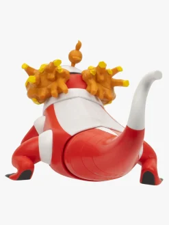 Pokémon Epic Skeledirge Figur