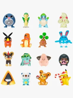 Pokémon Julekalender 2025