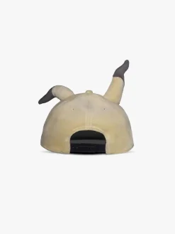 Pokémon Kasket, Mimikyu