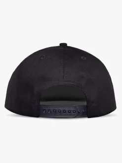 Pokémon Kasket, Pikachu