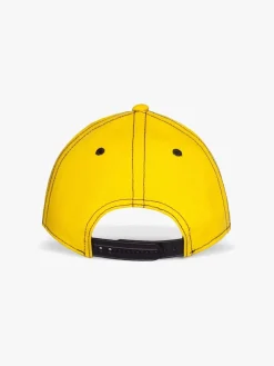 Pokémon Kasket, Umbreon