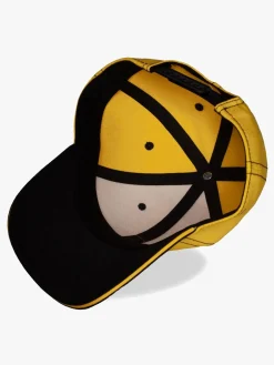 Pokémon Kasket, Umbreon