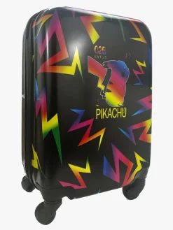Pokémon Kuffert 42L, Pikachu