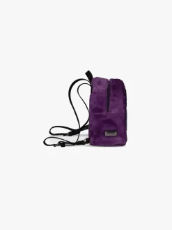 Pokémon Mini Rygsæk, Gengar