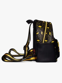 Pokémon Mini Rygsæk, Pikachu